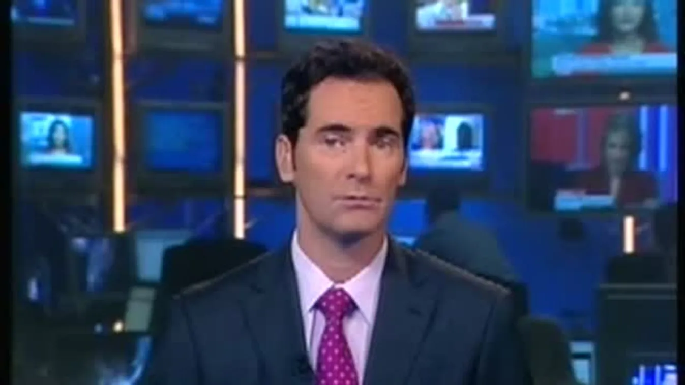 Tizenhárom ifjú hölgy fogadta el a meghívást