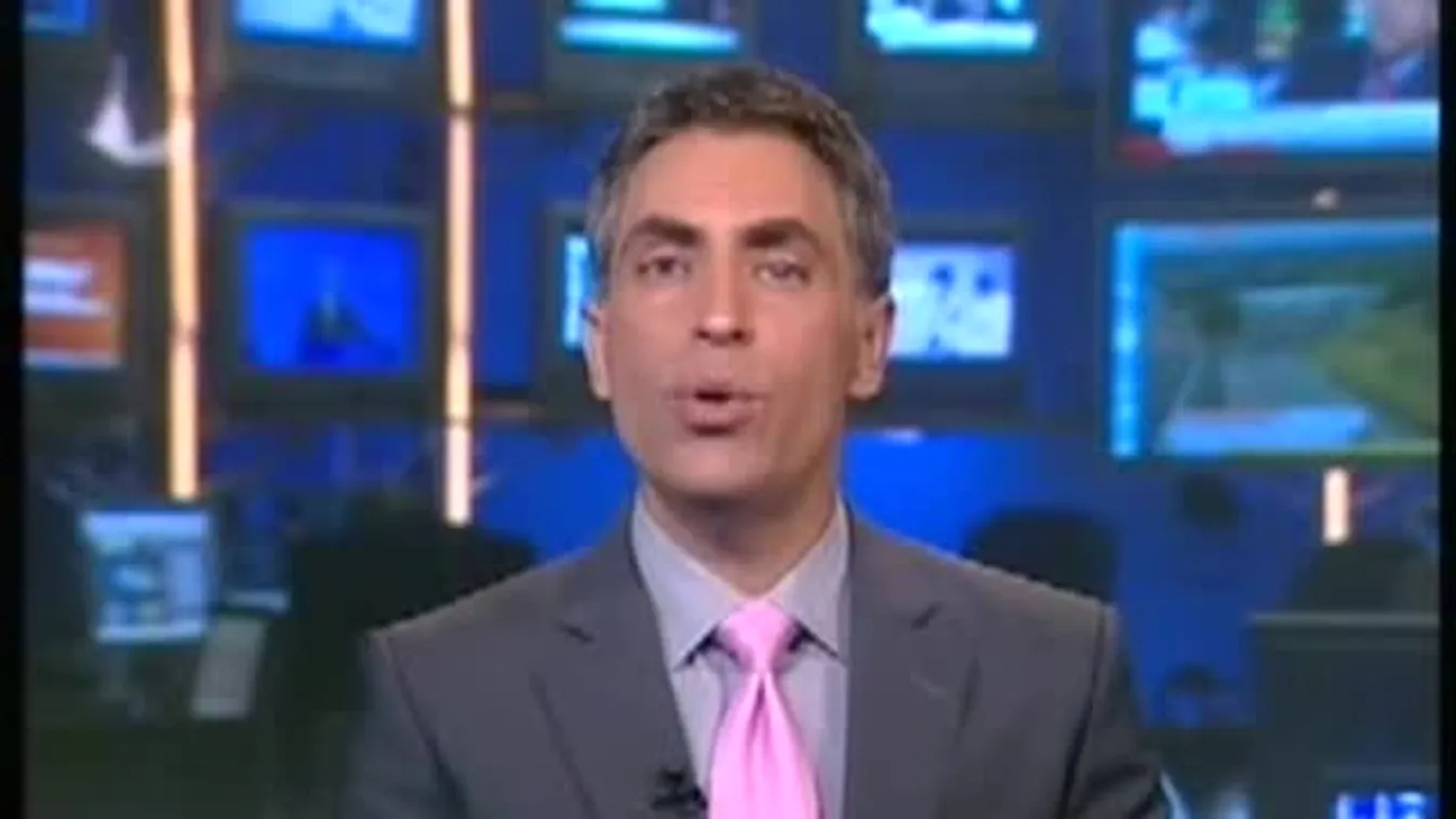 Üzenik, nem lesz könnyű robbantani az olimpián