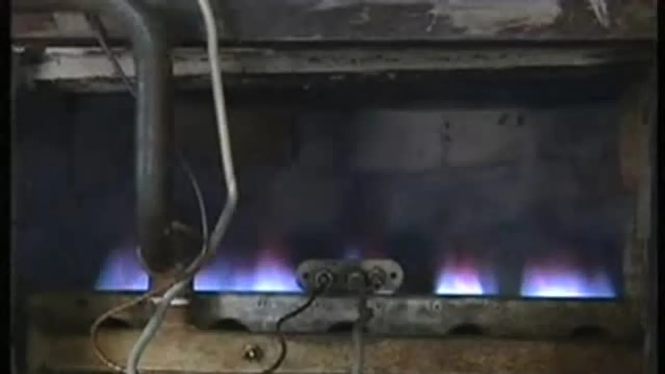 Elsodor a válság – Európai híradó