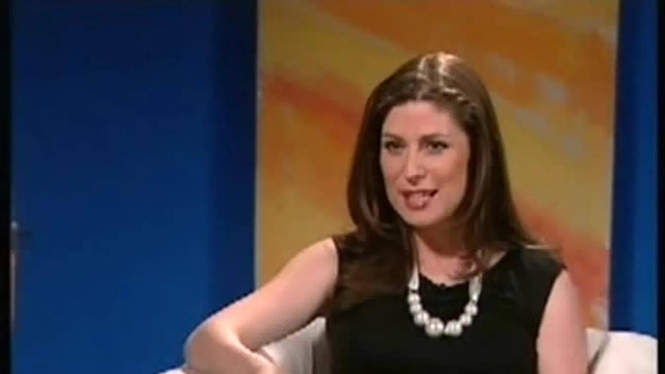 Ifj. Sapszon Ferenc – Ikon