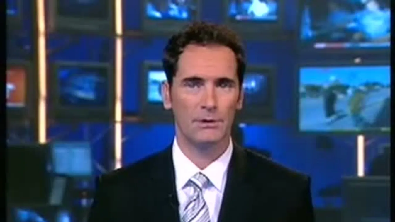 Nagyobb szigort ígért a belügyminiszter