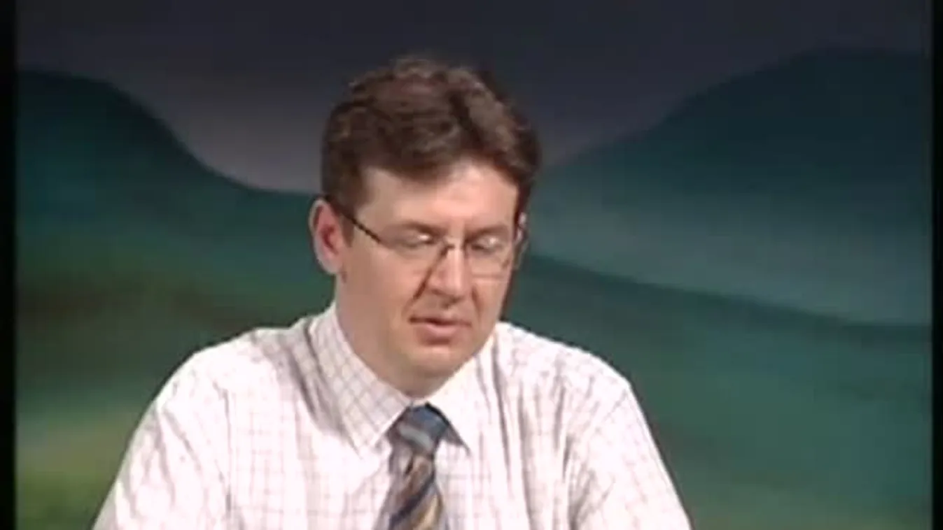 Egészségünkre? – Zöld övezet