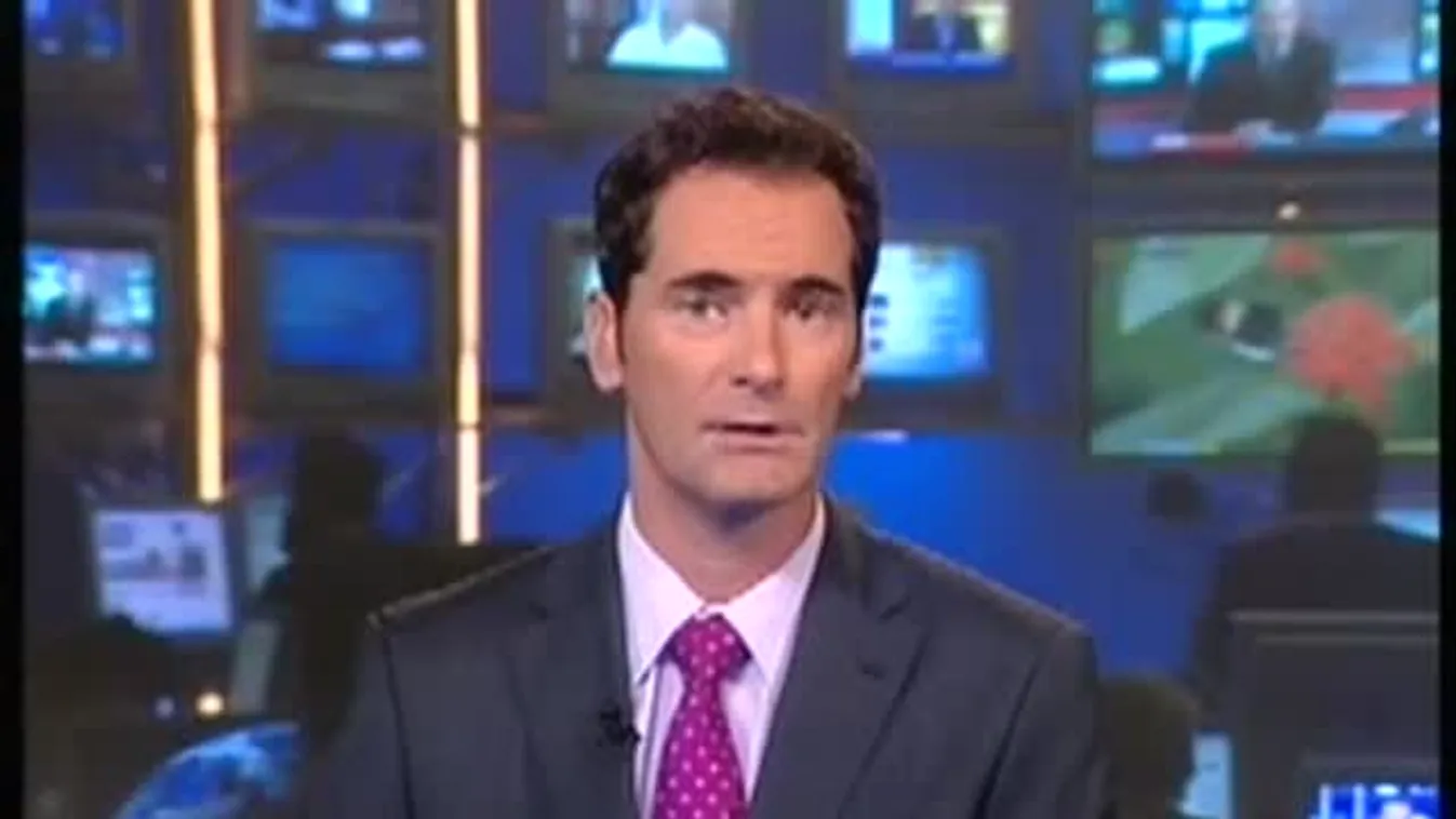 Halála előtt megerőszakolhatták a pszichológus nőt