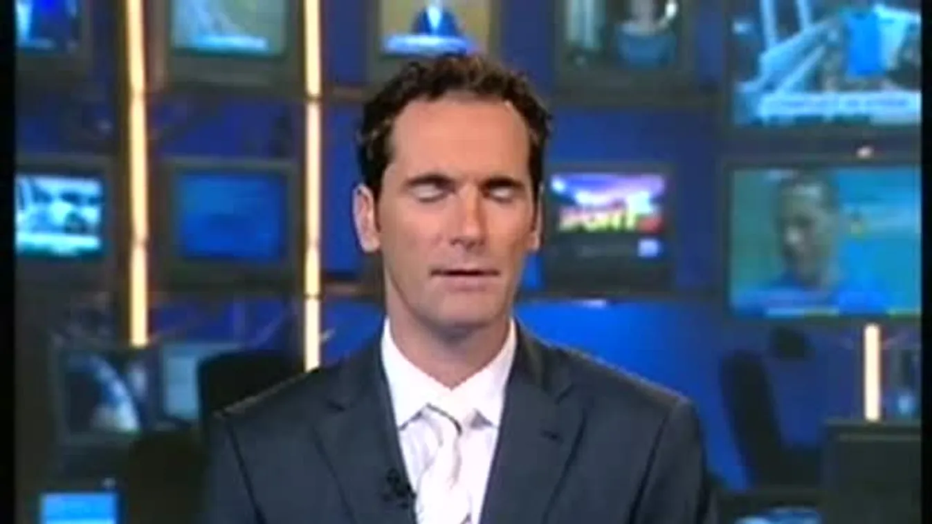 Előzetesbe került Portik és négy társa