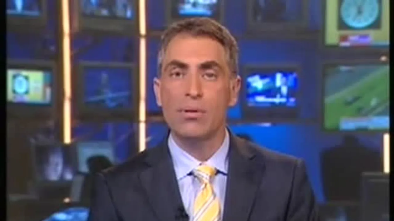 Leépítés és gyárbezárás Franciaországban