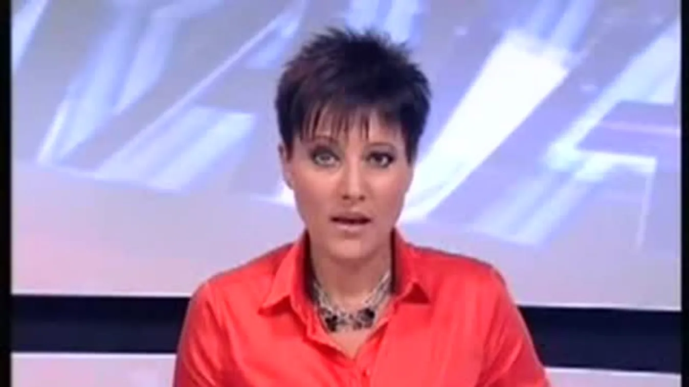 Gyilkosság Pécsett – Rájátszás