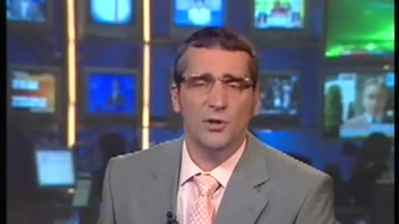 Orbán fogadja az IMF-delegációt