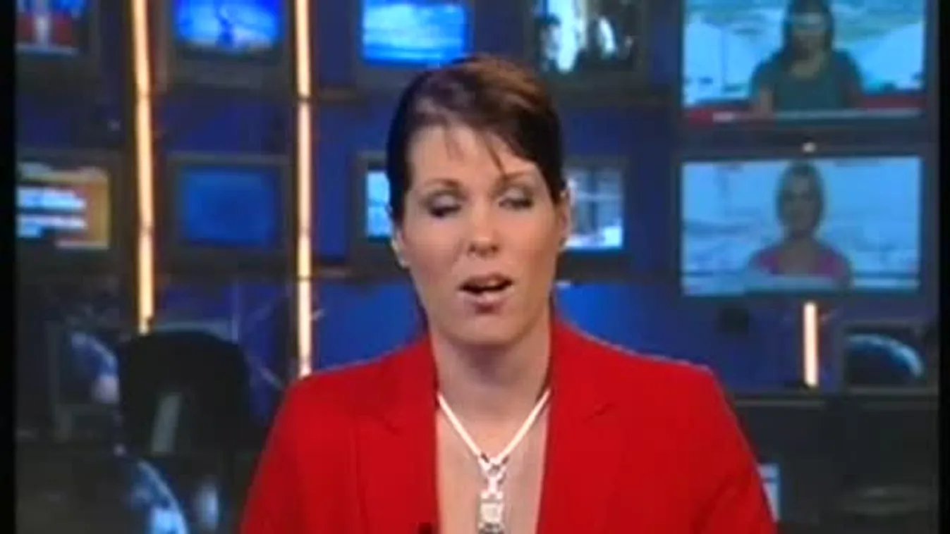 Iszonyatos kár lesz