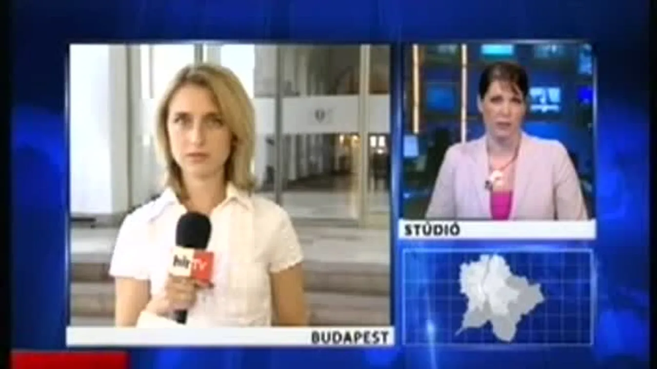 Ezen még az IMF-delegáció tagjai is meglepődtek