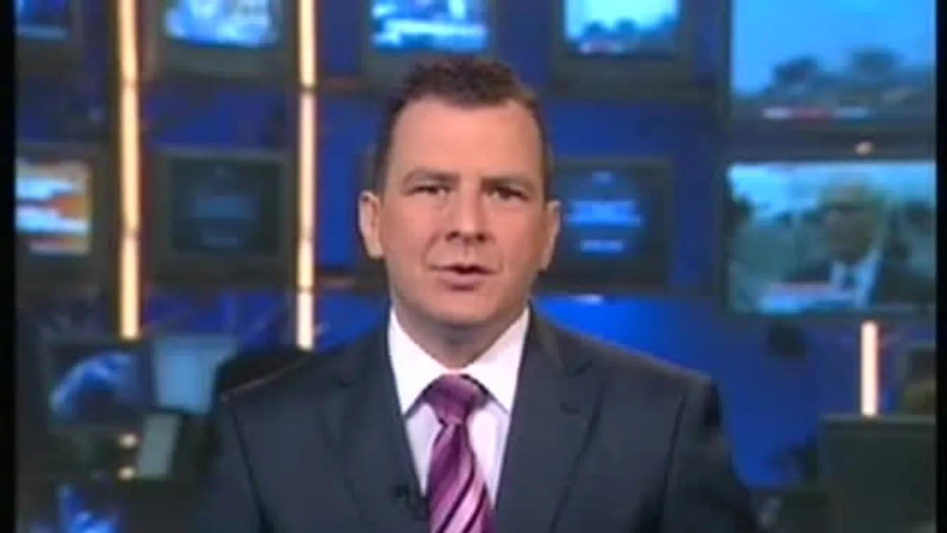 Tettestárs(ak) nyomában