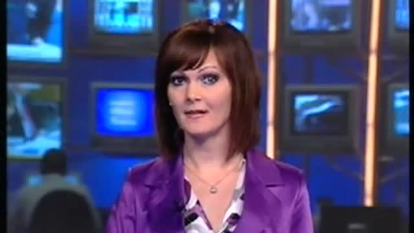 Felfüggesztenék posztjából a román államfőt