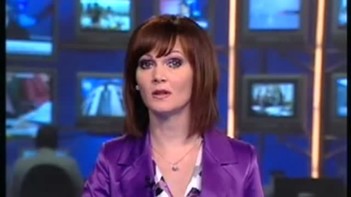 Kilakoltatás közben ejtett túszokat, holttestek mindenütt