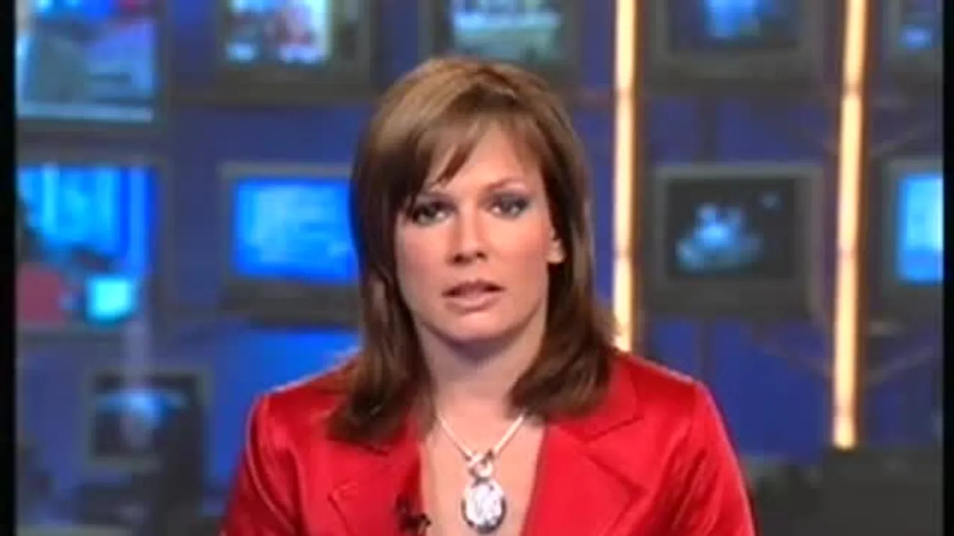 Ez vár a diákokra januártól