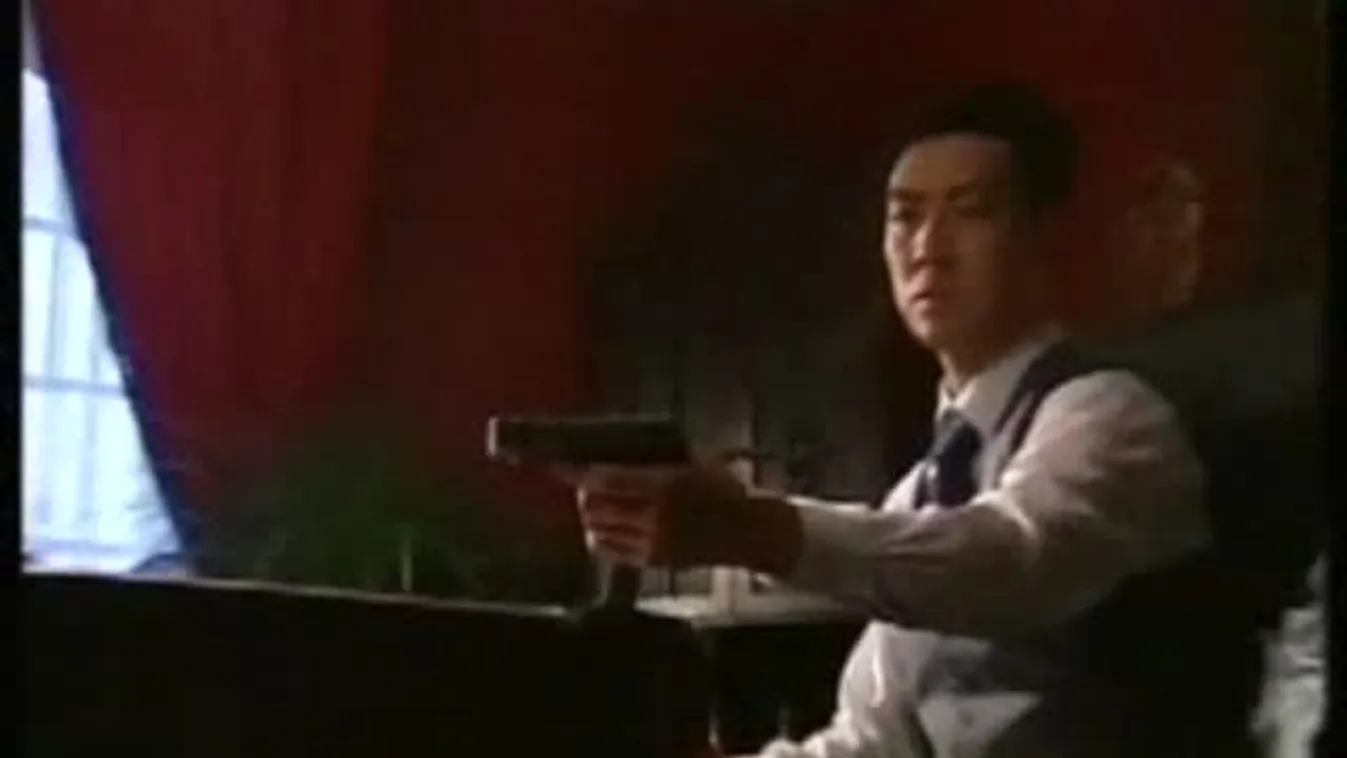 Kína közelről – Ázsia