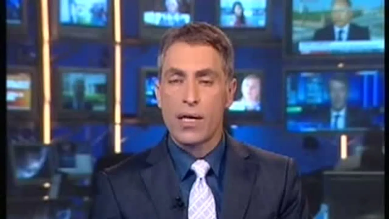 „Ilyen szörnyűséges összeállításban soha nem voltak bűncselekmények”