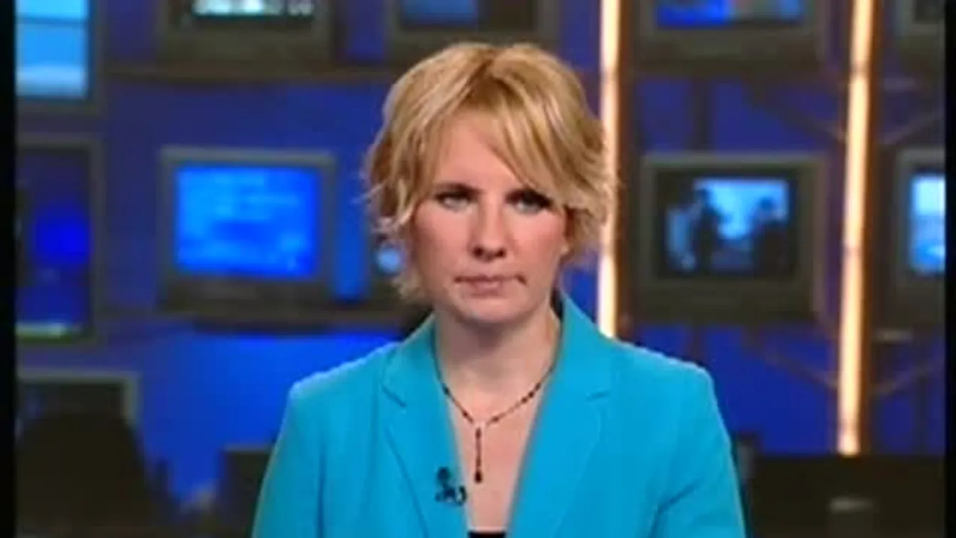 Vasárnaptól büntetik őket