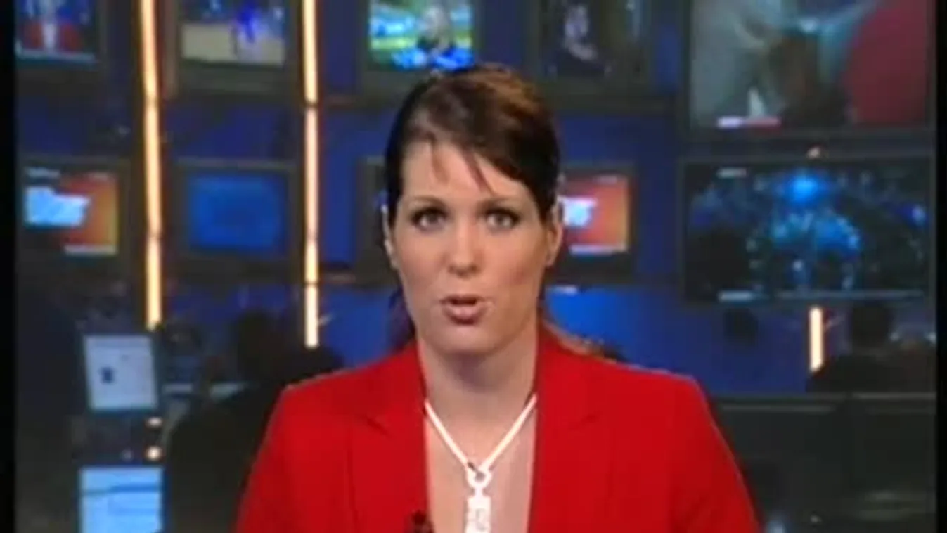 Megdöbbenéssel fogadták Cseh eredményét