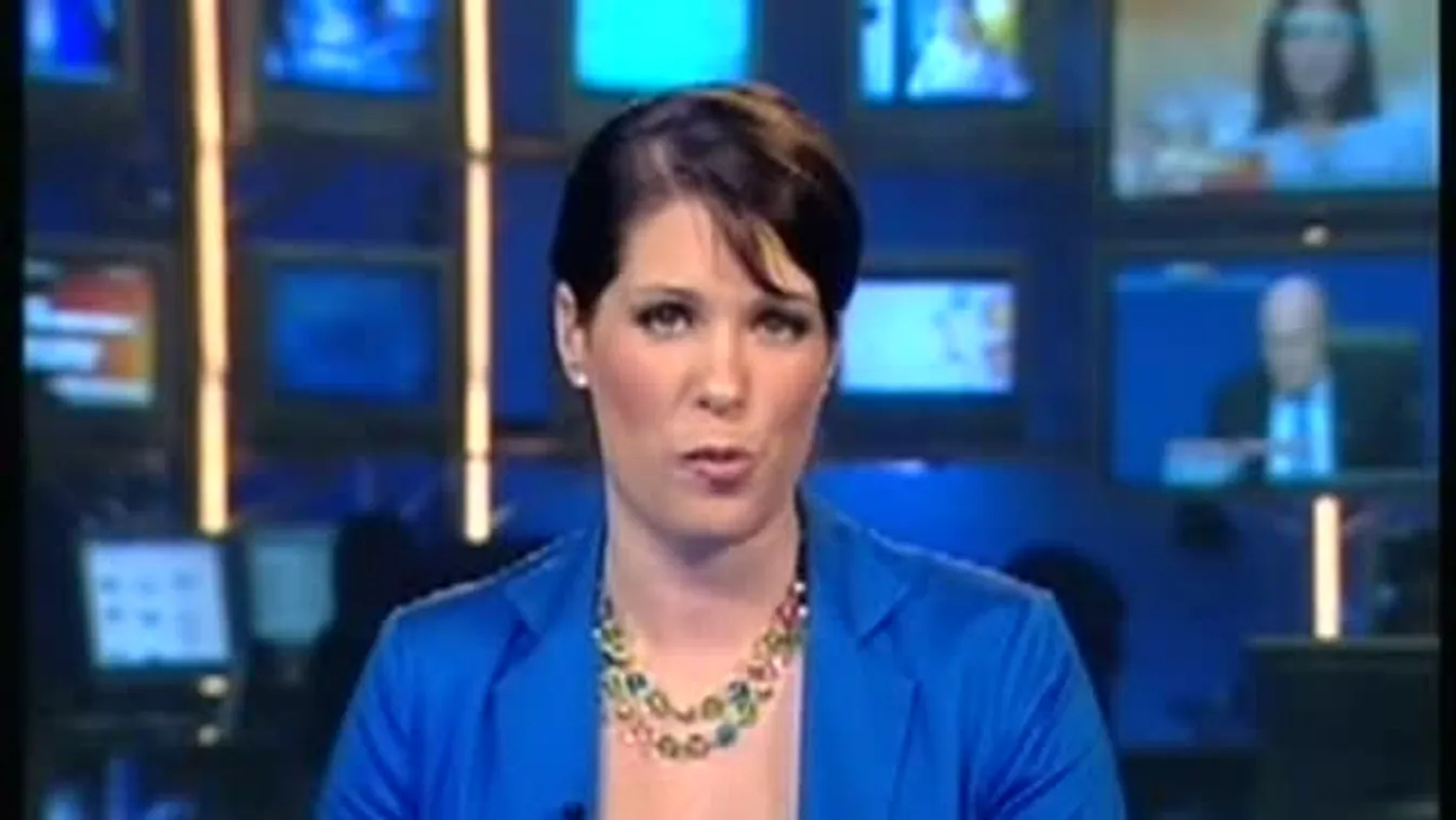 Cselgáncsozóikban bíznak az észak-koreaiak