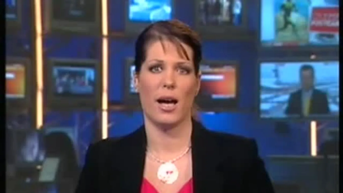 Özönvízszerű esőzés sújtja Észak-Koreát