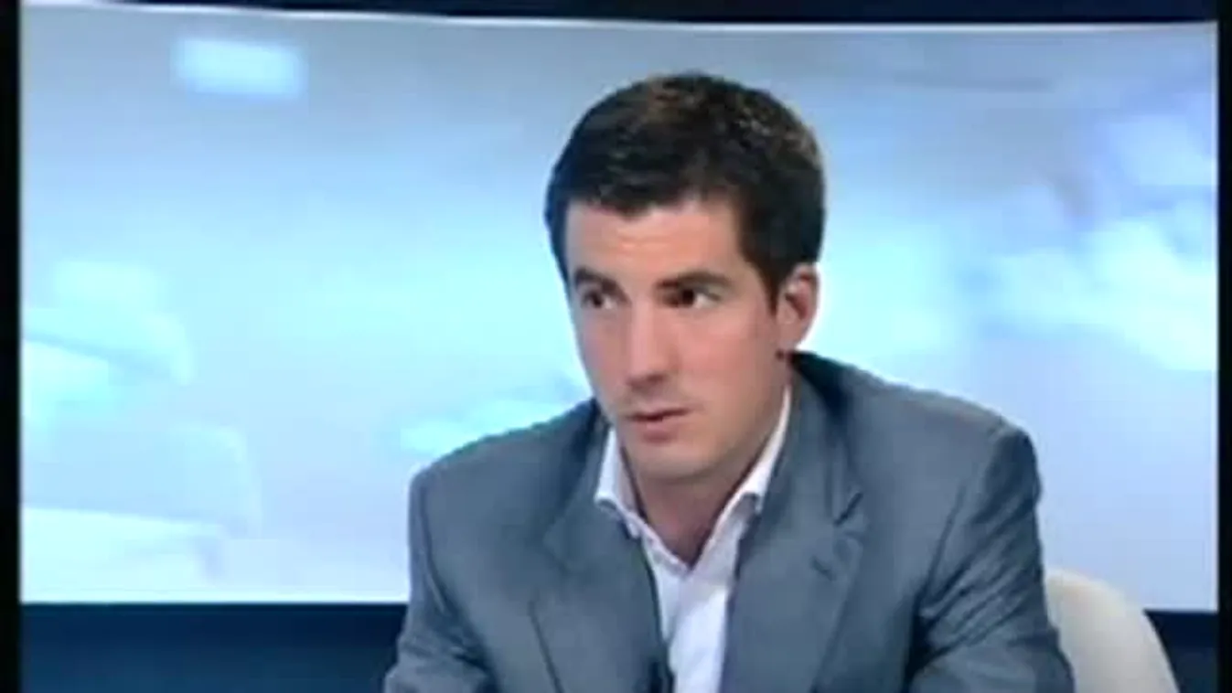 Profi munka – Rájátszás