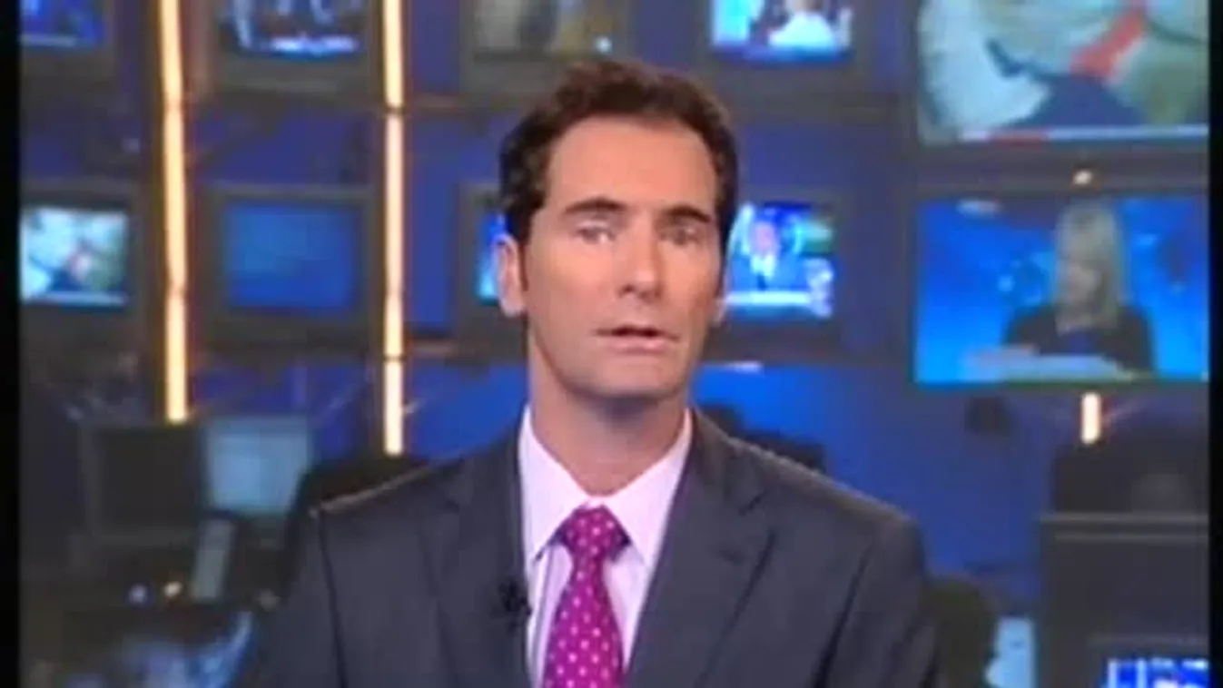 BKV-hajó: balesetveszélyes a Haller utcai kikötő