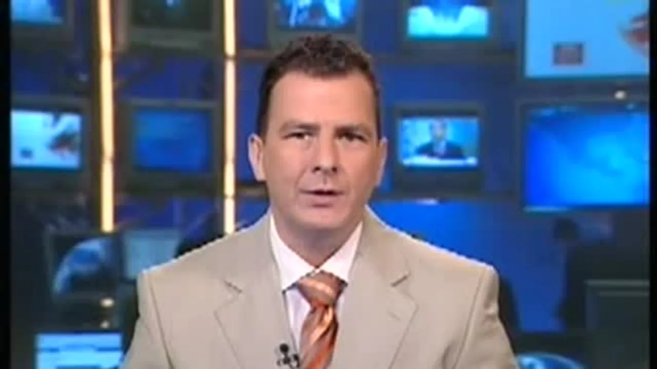 Az iszlám térhódítása ellen tiltakoztak