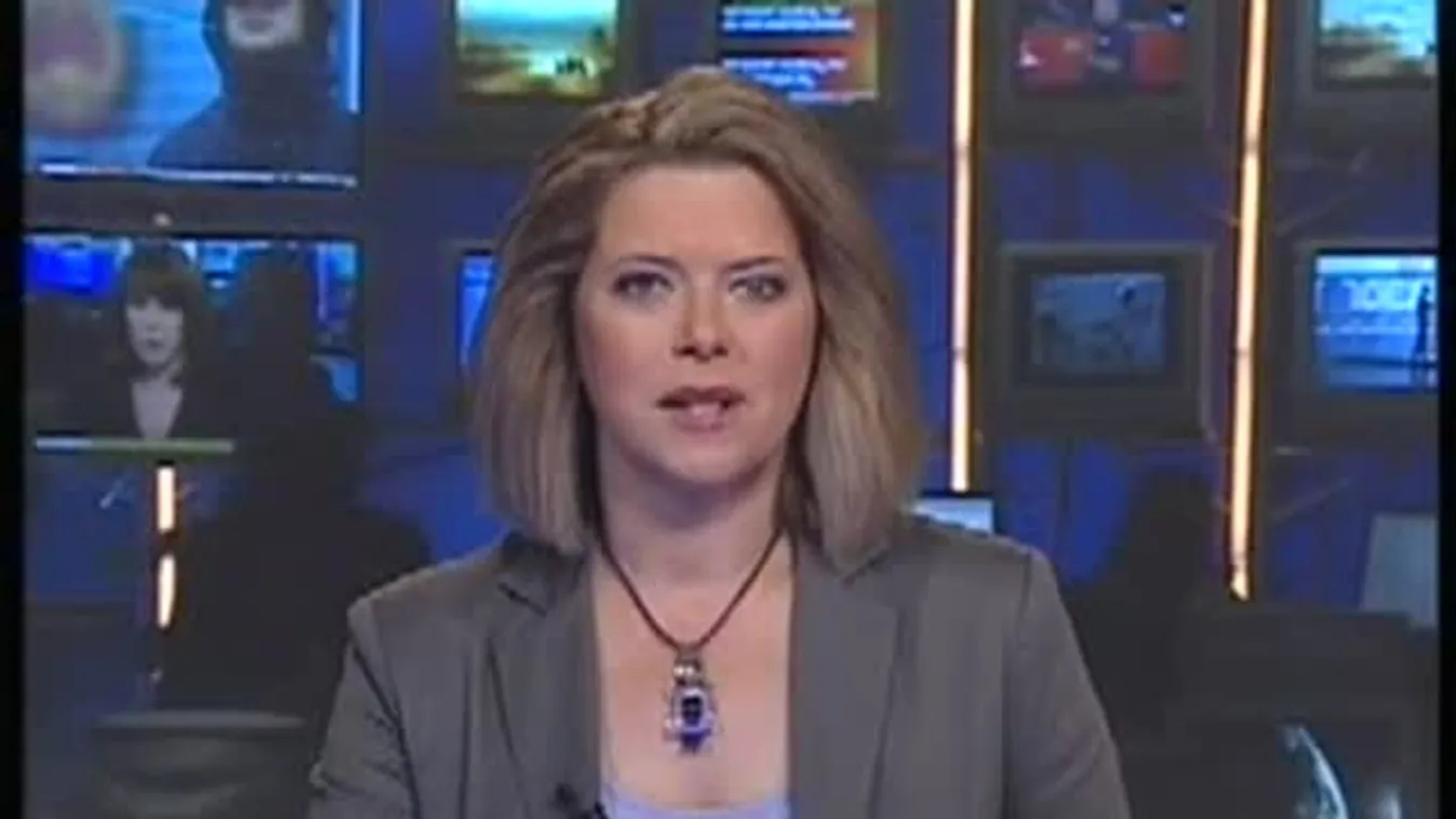 Erről álmodott hetedik aranyérmesünk