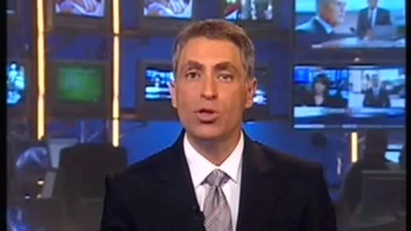 Lázár: A magyarság saját fennmaradását ünnepli