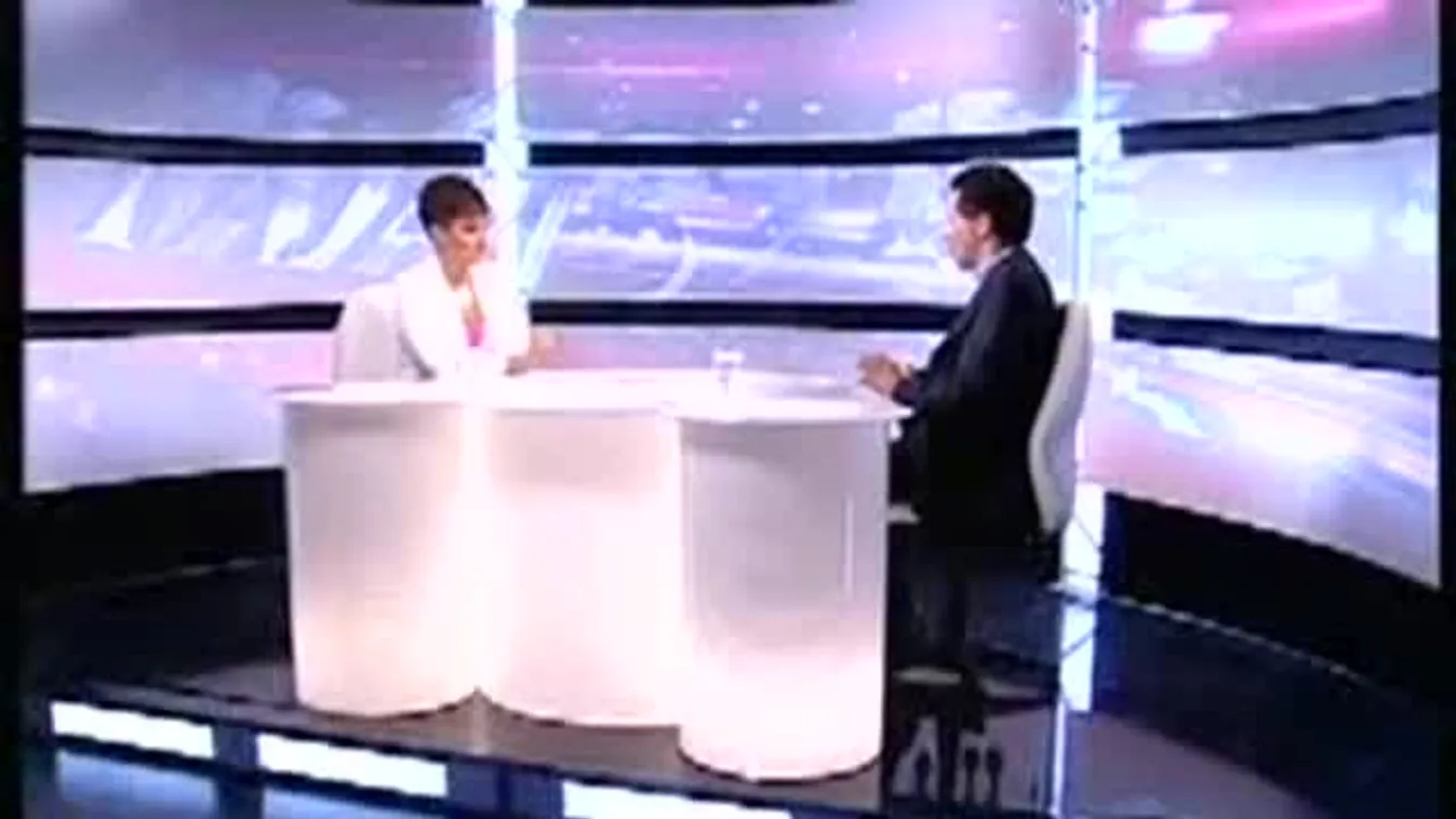 Útkeresés – Rájátszás