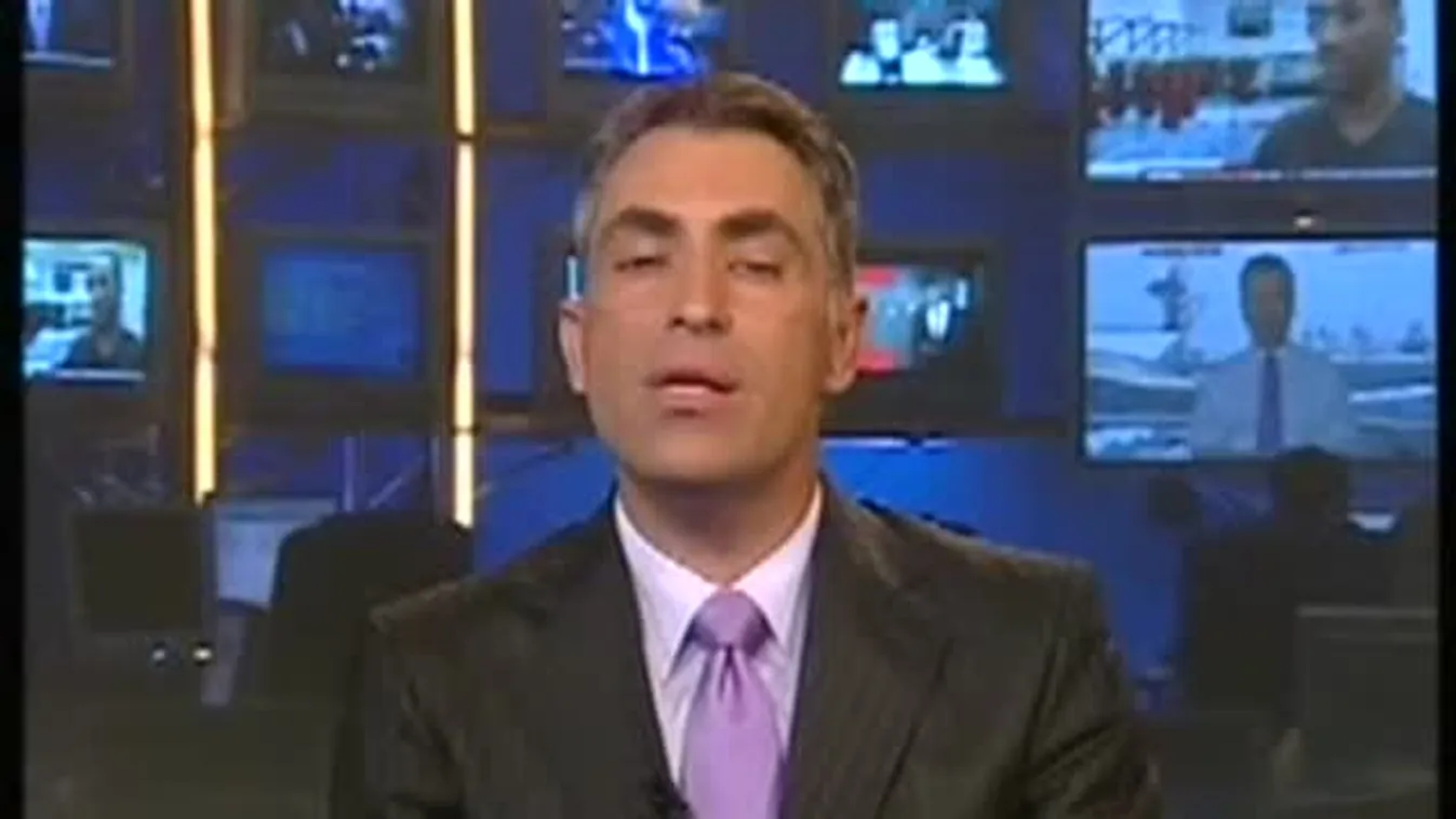 Cáfolnak a kéksapkások