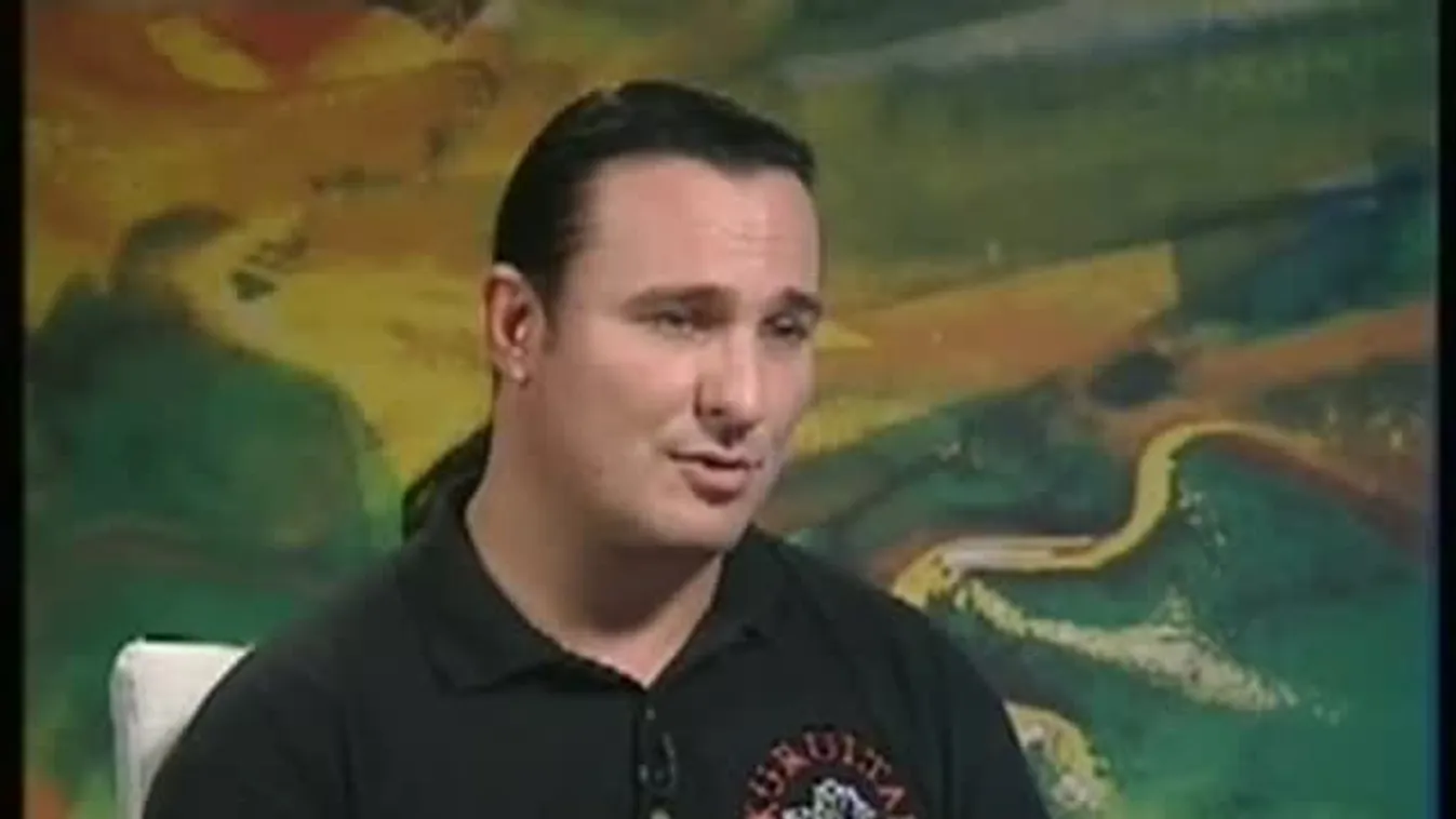 Kurultáj 2012 – Paletta