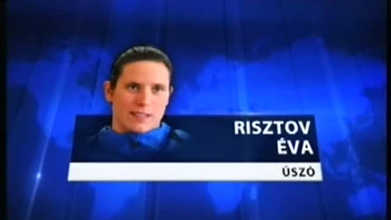 Risztov "annyira állóképesség-ember, hogy hihetetlen"