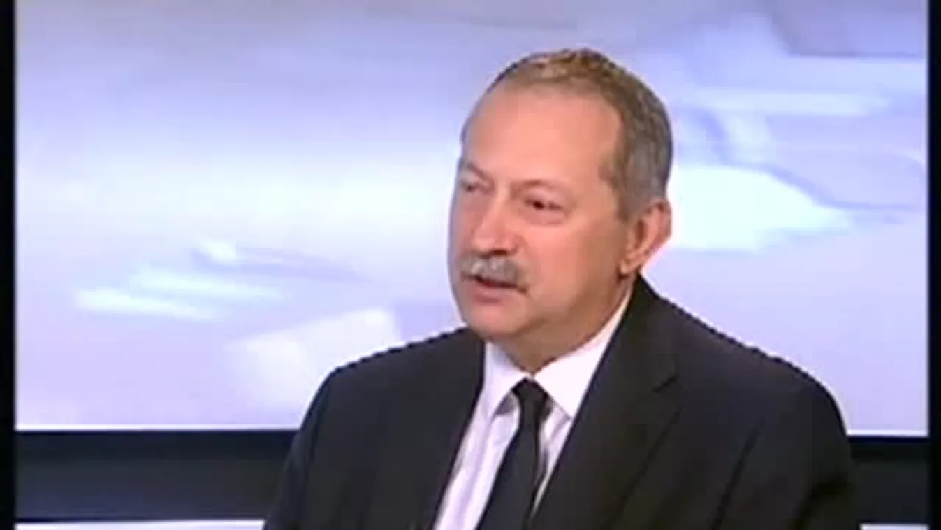 Koordináció – Rájátszás