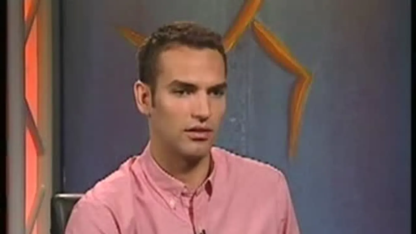 Az utolsó tus előtti pillanatok – Sportré