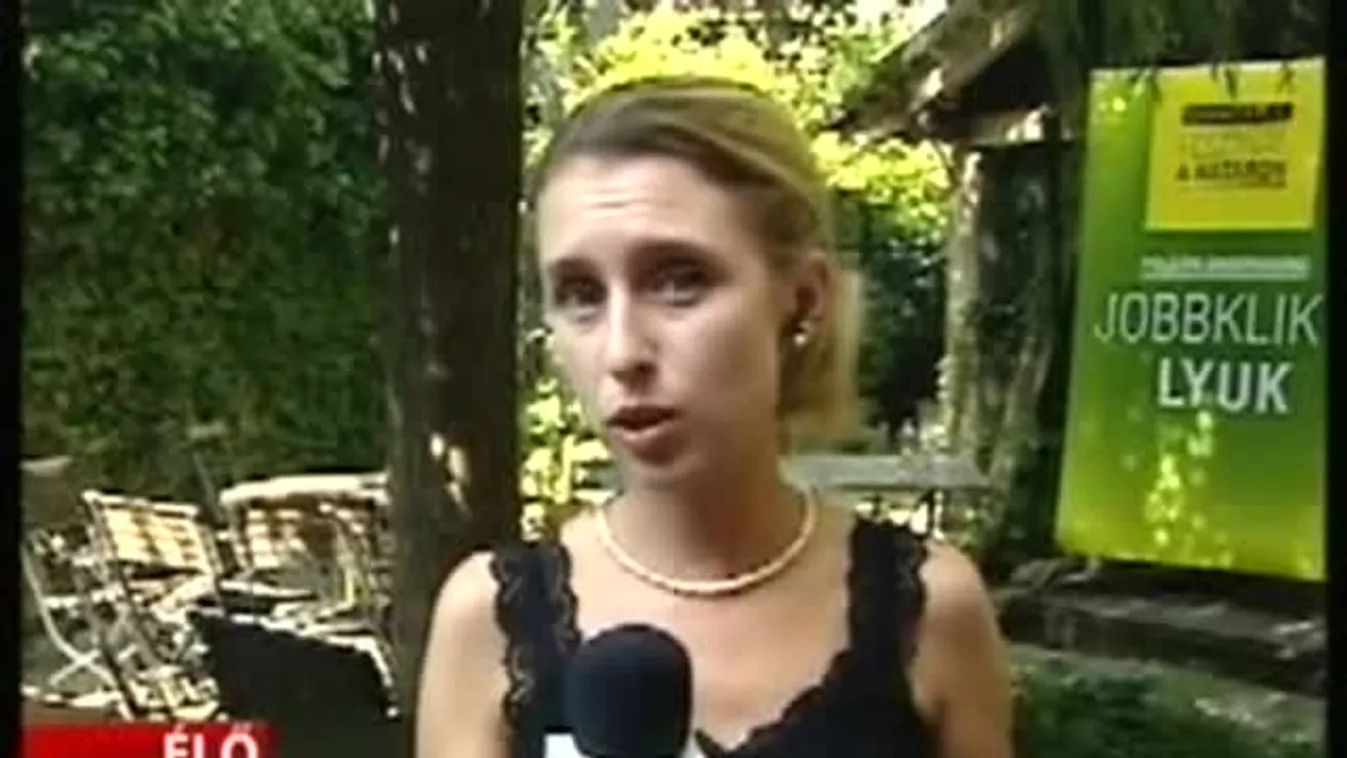 Kiszabadították az augusztusban elrabolt magyarokat