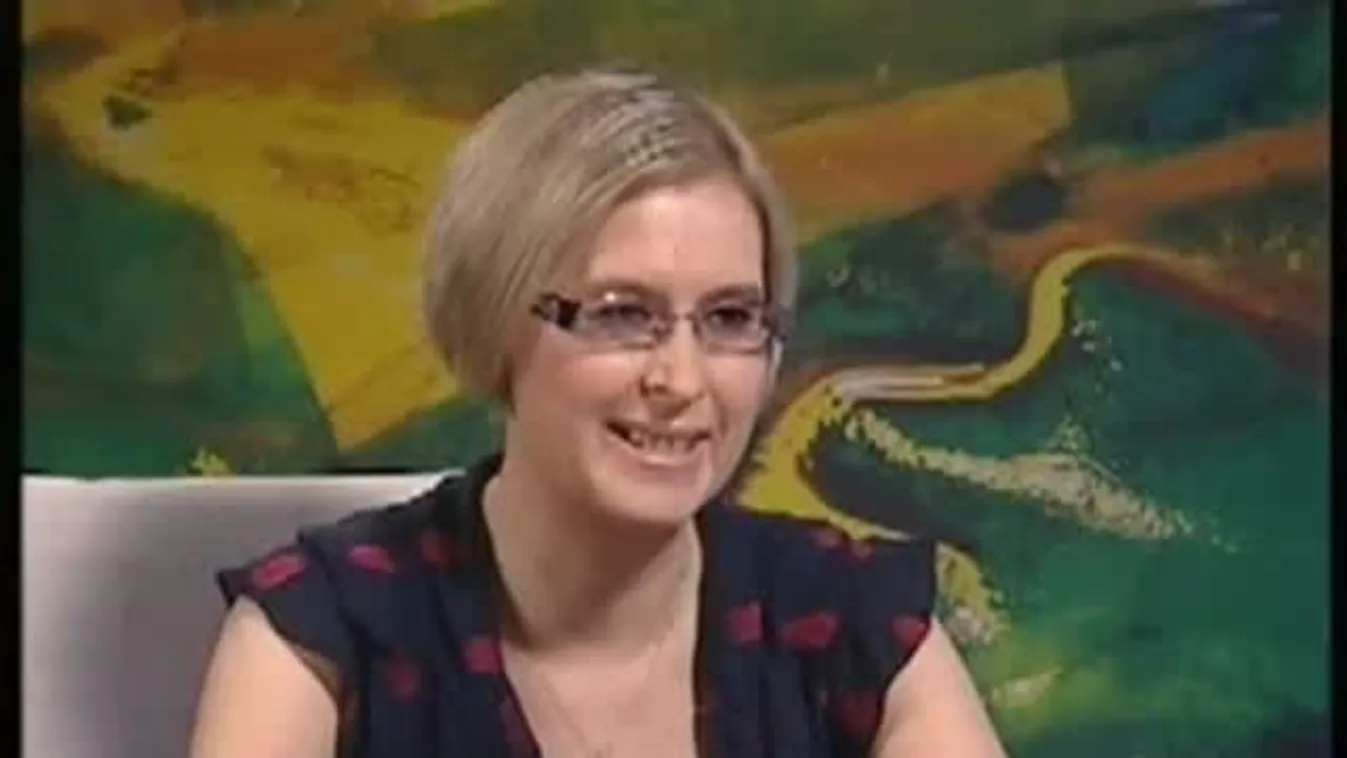 Erzsébet-tábor – Paletta