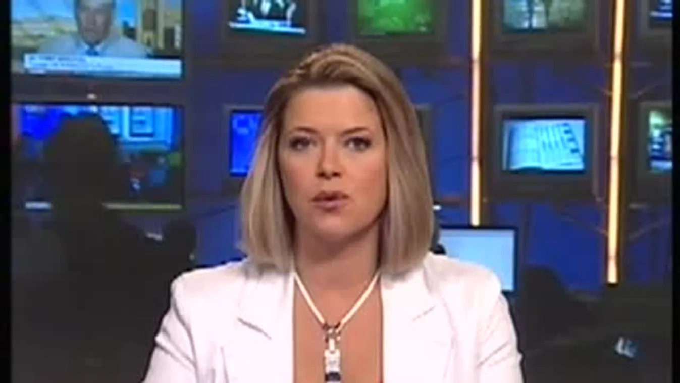 Ennyit tud az amerikai csodamasinéria