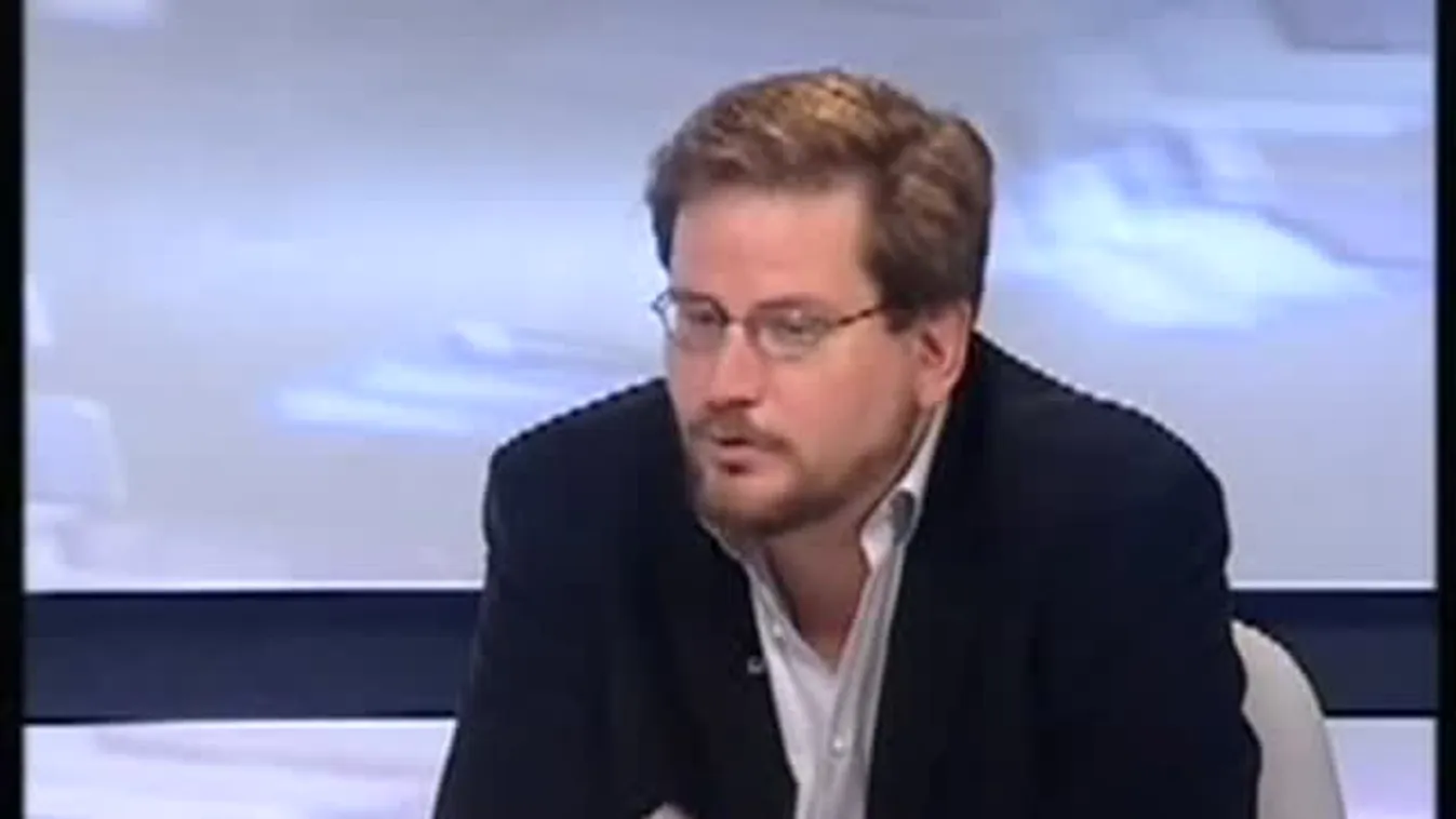 Adatdömping – Rájátszás