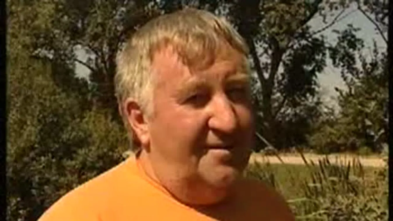 Nagyító alatt az új követelések jogossága – Soroló