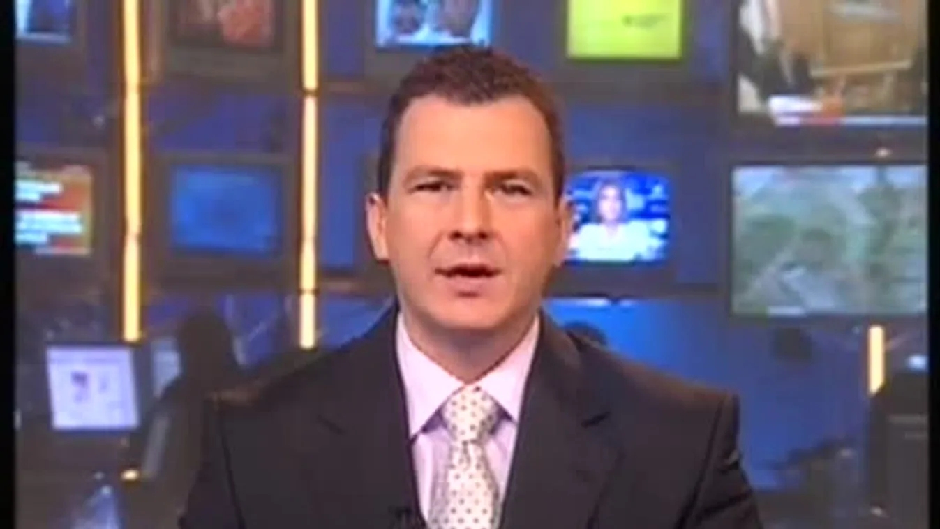 Juhászt is tanúként hallgatták meg a tábornok-perben