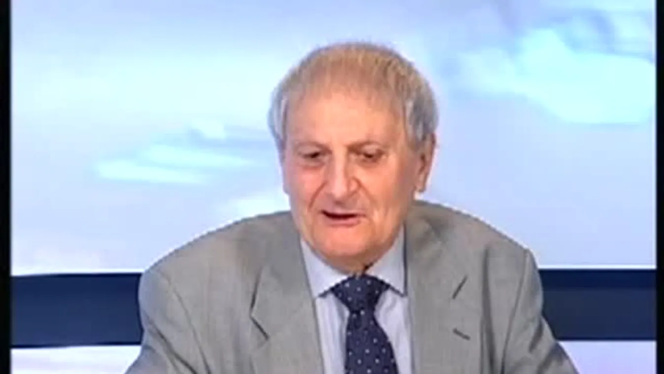 A leszámoló – Rájátszás