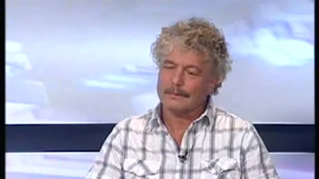 Risztov Éva maratoni aranya – Rájátszás