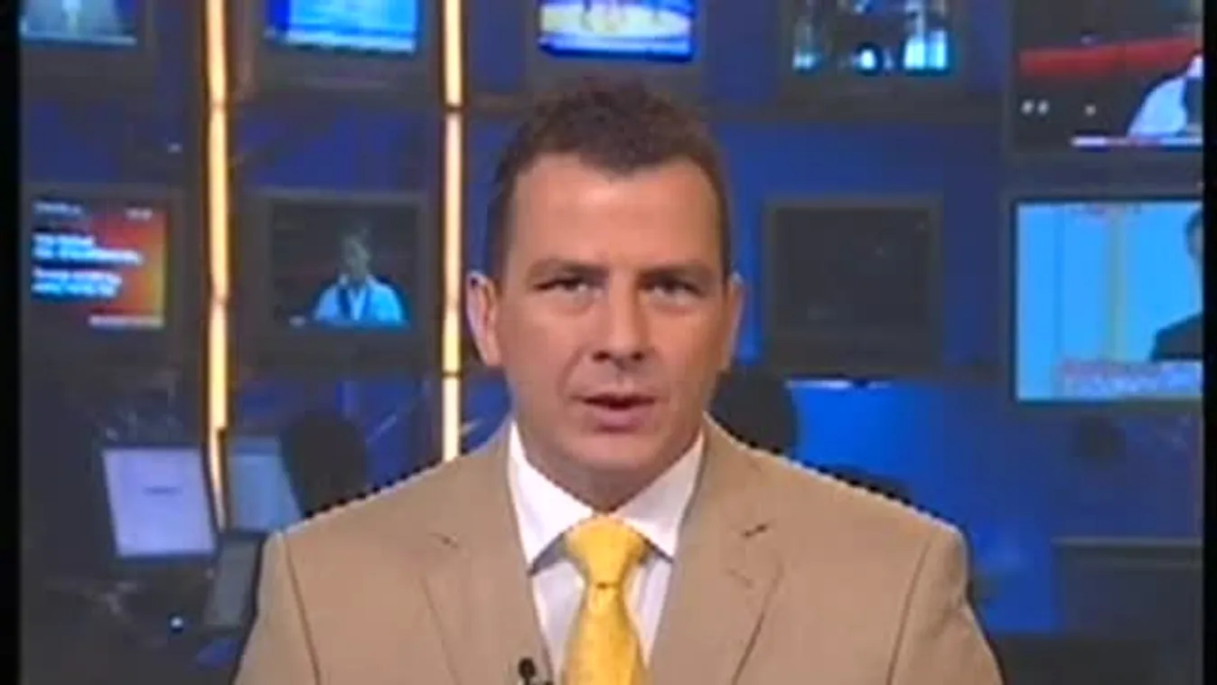 Fazekas: Ezzel tudtuk megnyerni a mérkőzést