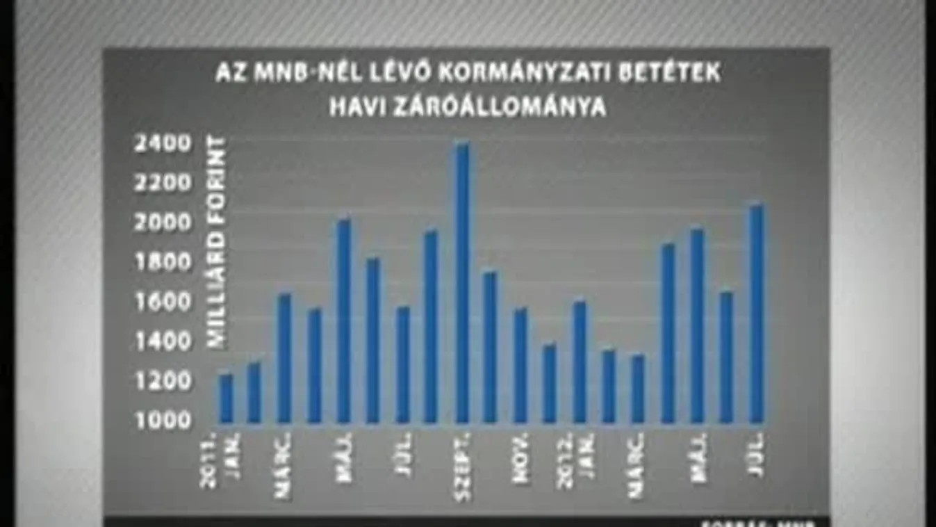 For profit vagy nonprofit? - Bruttó