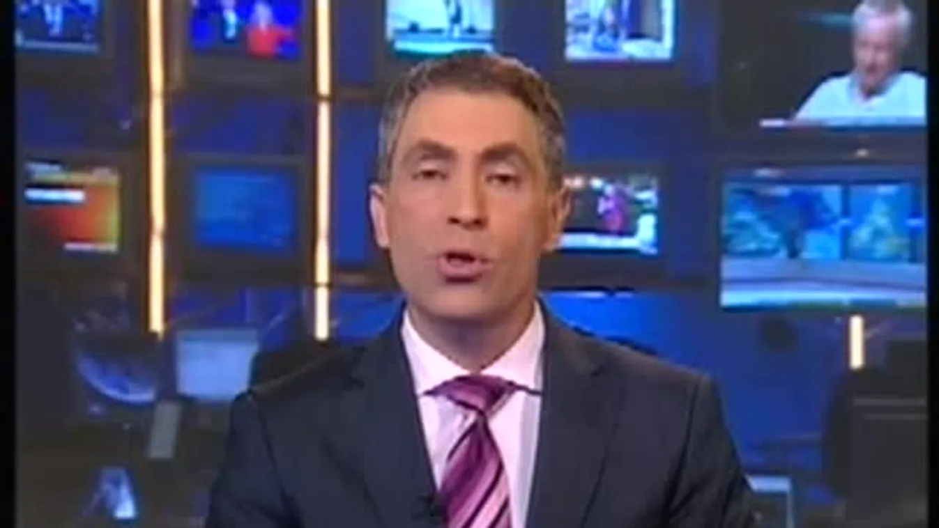 Díszpolgári címet kap Berki és Dombi