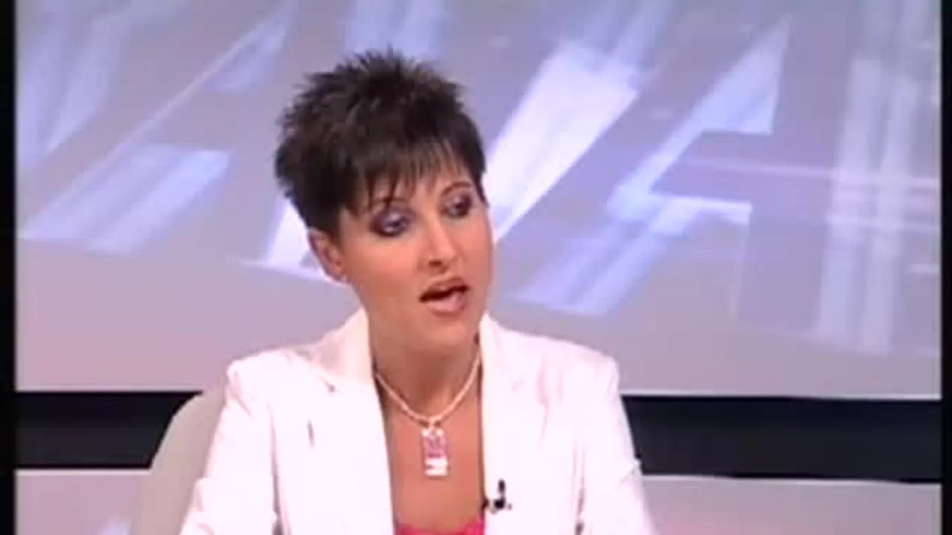 Jegyár – Rájátszás