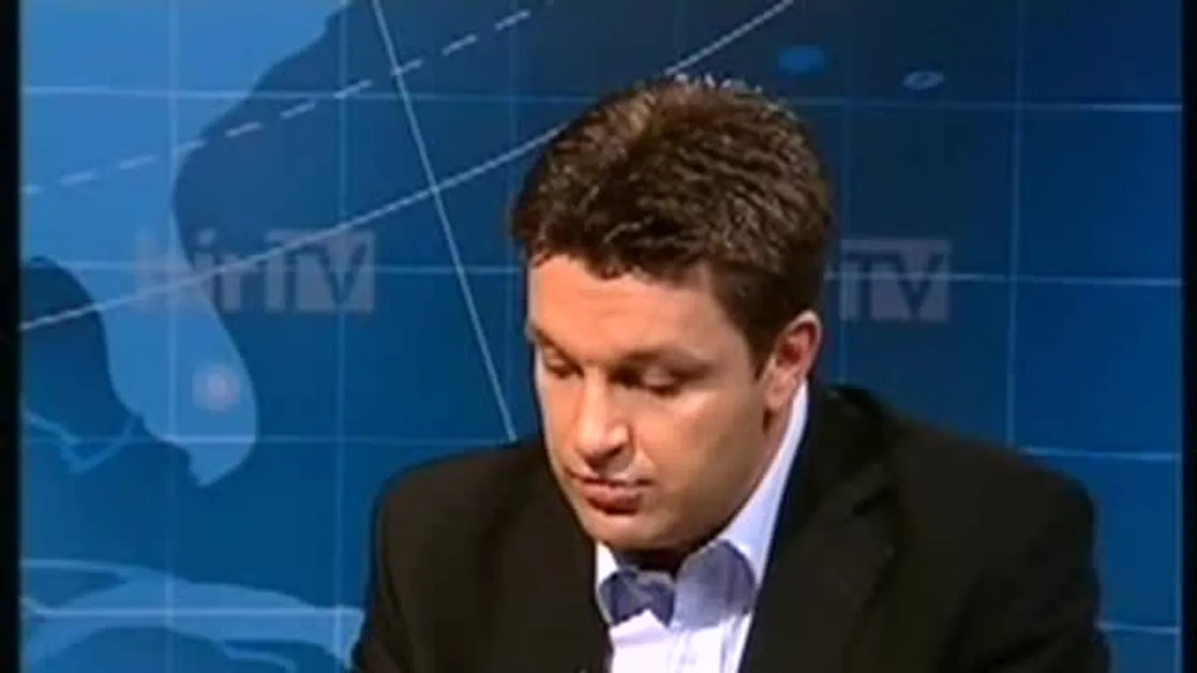 Referendumháború Romániában – Globál