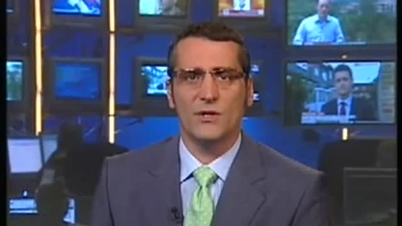 Még nem fizetett a Neo tulajdonosa