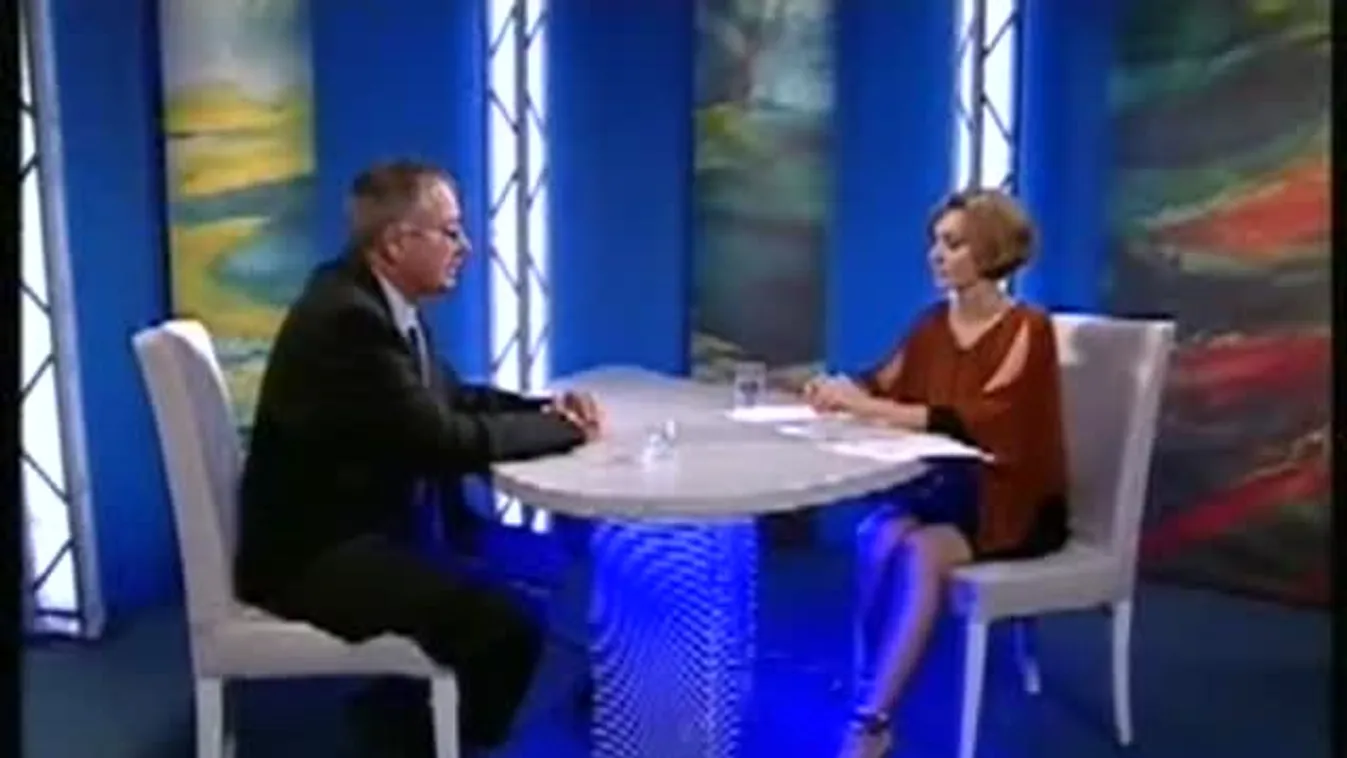 Zsindelyes Fesztivál – Paletta