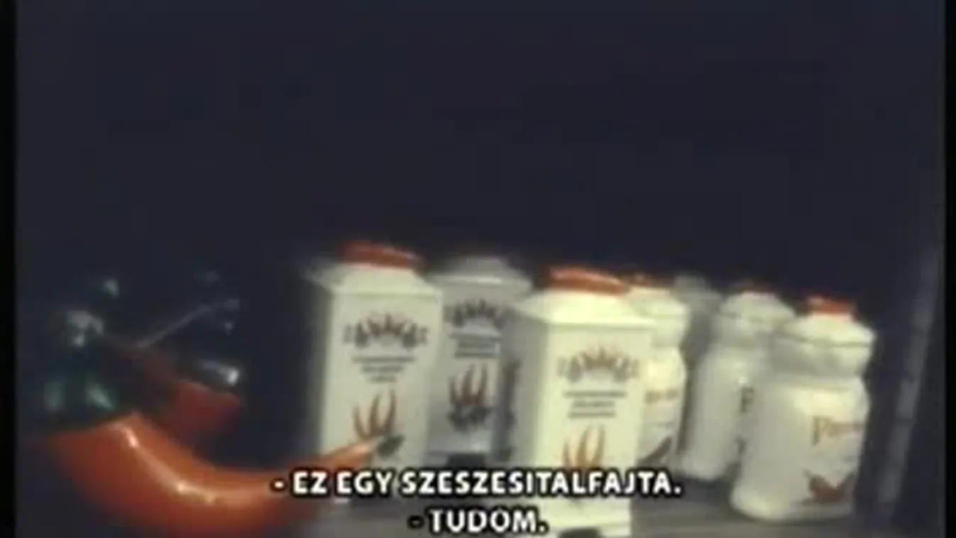 Hop on Hop off – Panaszkönyv